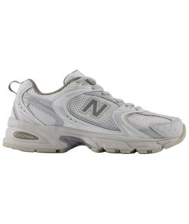 NEW BALANCE Кроссовки