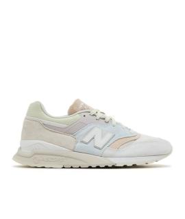 NEW BALANCE Кроссовки