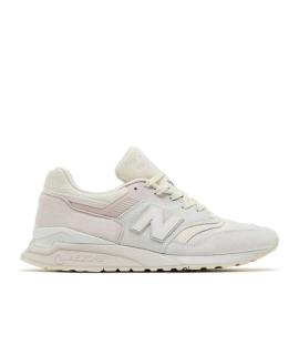 NEW BALANCE Кроссовки