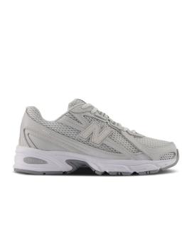 NEW BALANCE Кроссовки