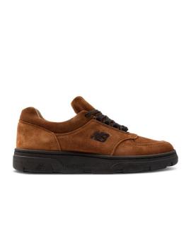 NEW BALANCE Кроссовки