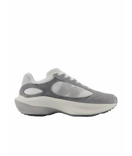 NEW BALANCE Кроссовки