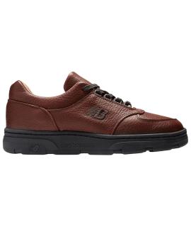NEW BALANCE Кроссовки