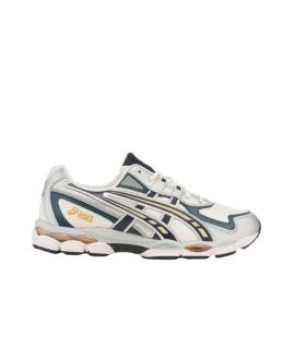 ASICS Кроссовки