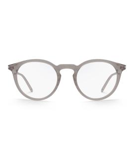 SAINT LAURENT Очки и оправы