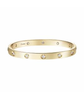 CARTIER Браслет