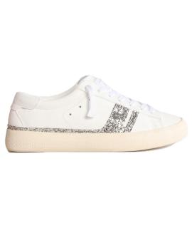 GOLDEN GOOSE DELUXE BRAND Кеды