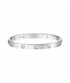 CARTIER Браслет