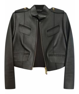 DSQUARED2 Куртка