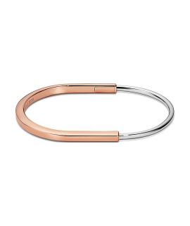 TIFFANY&CO Браслет