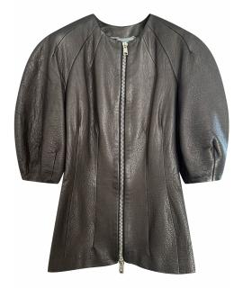 ALEXANDER MCQUEEN Куртка