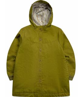 A.P.C. Куртка