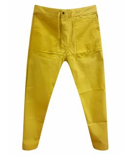 STONE ISLAND Классические брюки