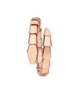 BVLGARI Кольцо