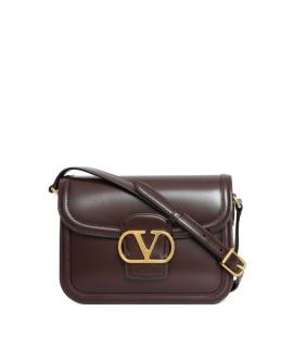 VALENTINO Сумка через плечо