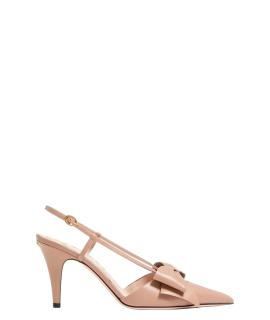 VALENTINO Туфли