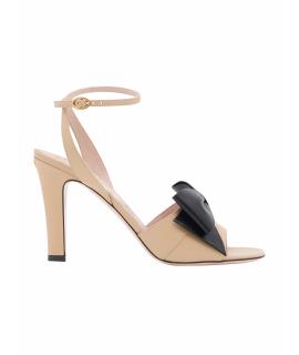 VALENTINO Босоножки