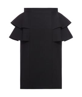 VALENTINO Юбка миди