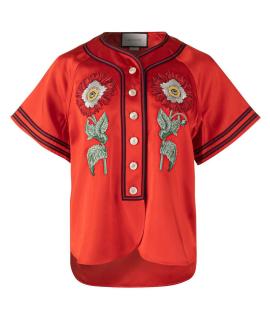 GUCCI Блузы