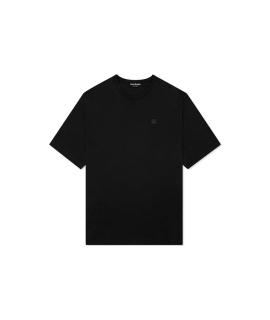 ACNE STUDIOS Футболка