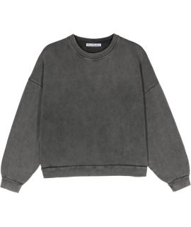 ACNE STUDIOS Худи/толстовка