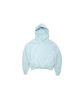 ACNE STUDIOS Худи/толстовка