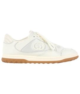 GUCCI Кроссовки