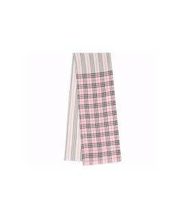 BURBERRY Шарф