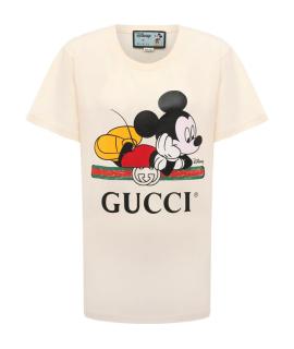 GUCCI Футболка