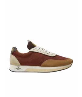 WEEKEND MAX MARA Кроссовки