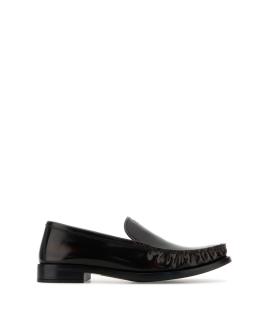 PRADA Лоферы