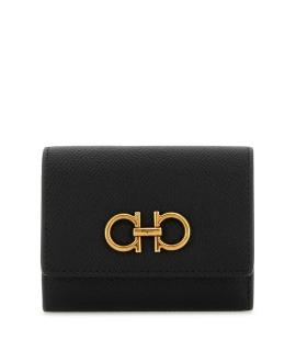 FERRAGAMO Кошелек