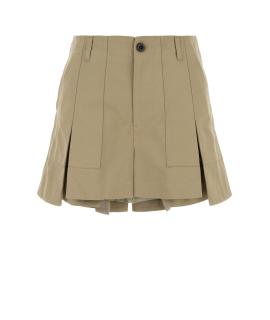 SACAI Шорты