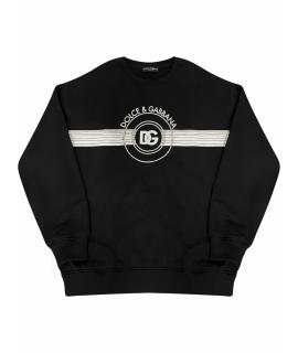 DOLCE&GABBANA Худи/толстовка