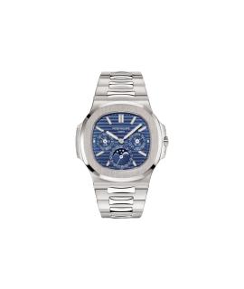 PATEK PHILIPPE Часы