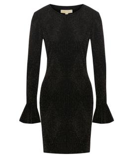 MICHAEL KORS Повседневное платье