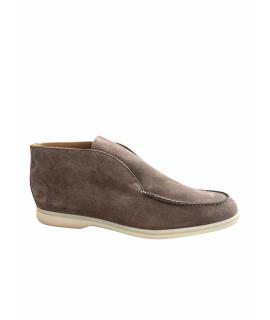 LORO PIANA Лоферы