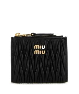 MIU MIU Кошелек