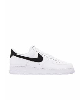 NIKE Низкие кроссовки / кеды