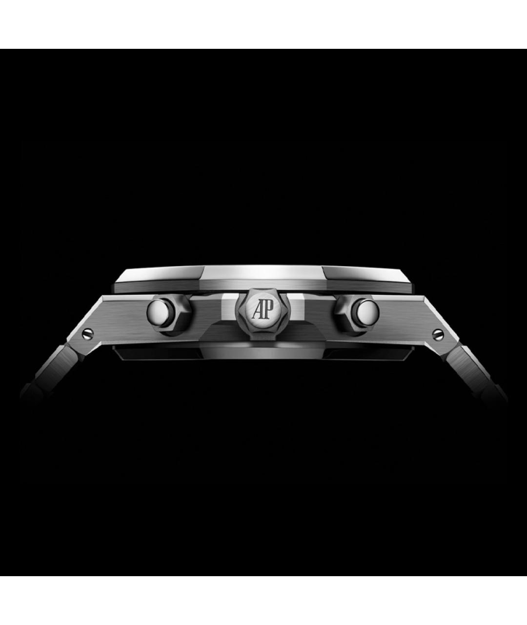 Audemars Piguet Часы, фото 4