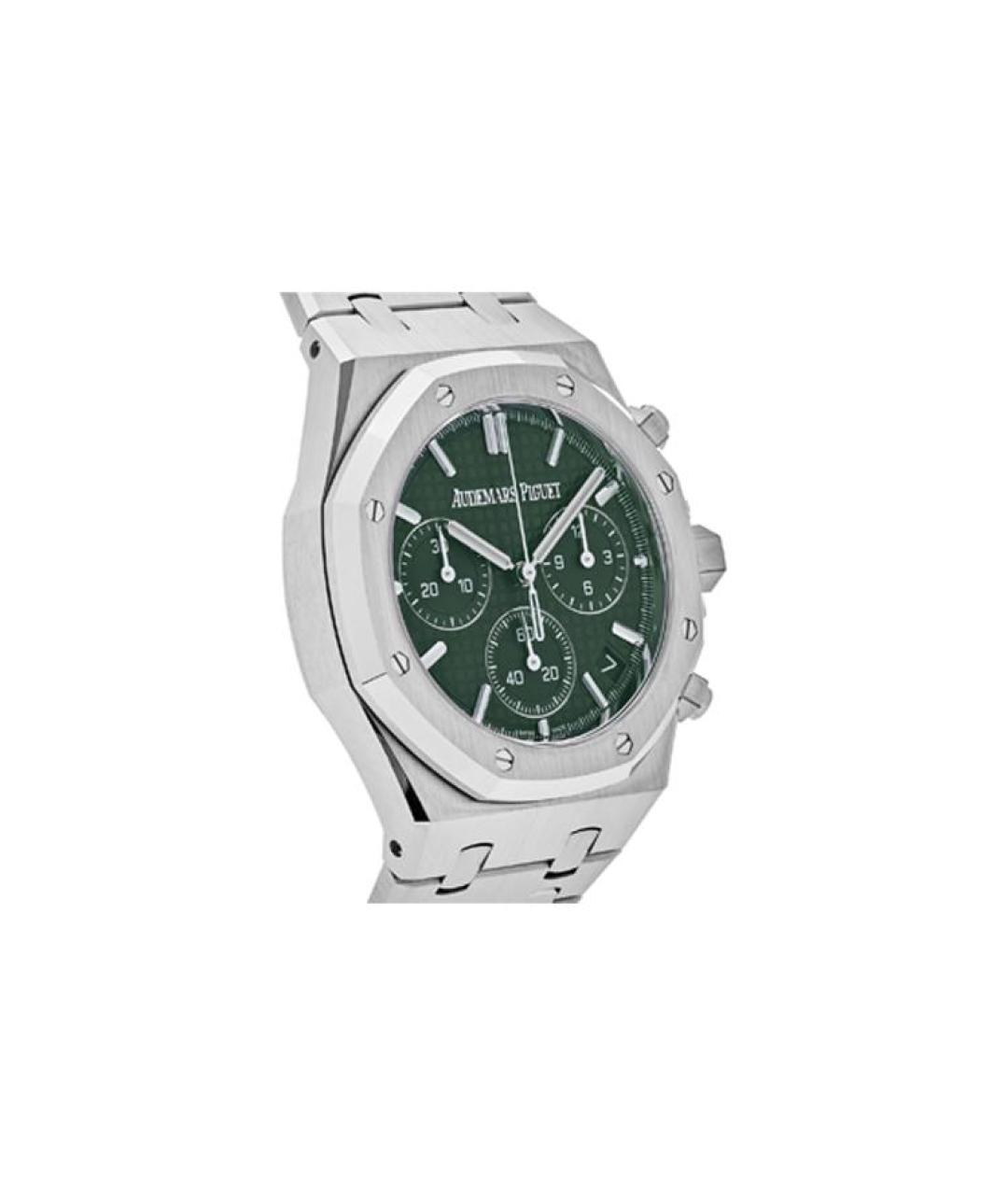 Audemars Piguet Часы, фото 2