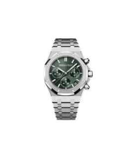 Audemars Piguet Часы