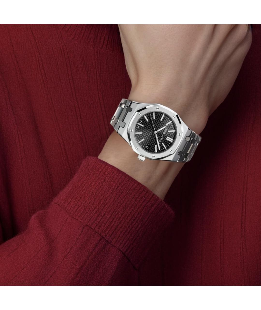 Audemars Piguet Часы, фото 5