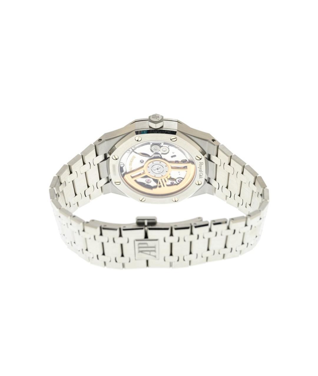 Audemars Piguet Часы, фото 2