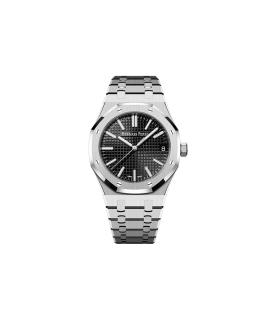 Audemars Piguet Часы