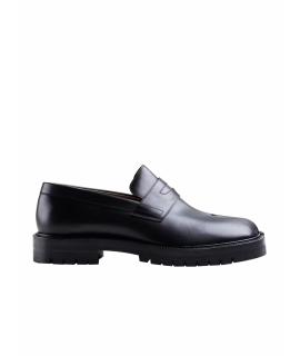 MAISON MARGIELA Лоферы