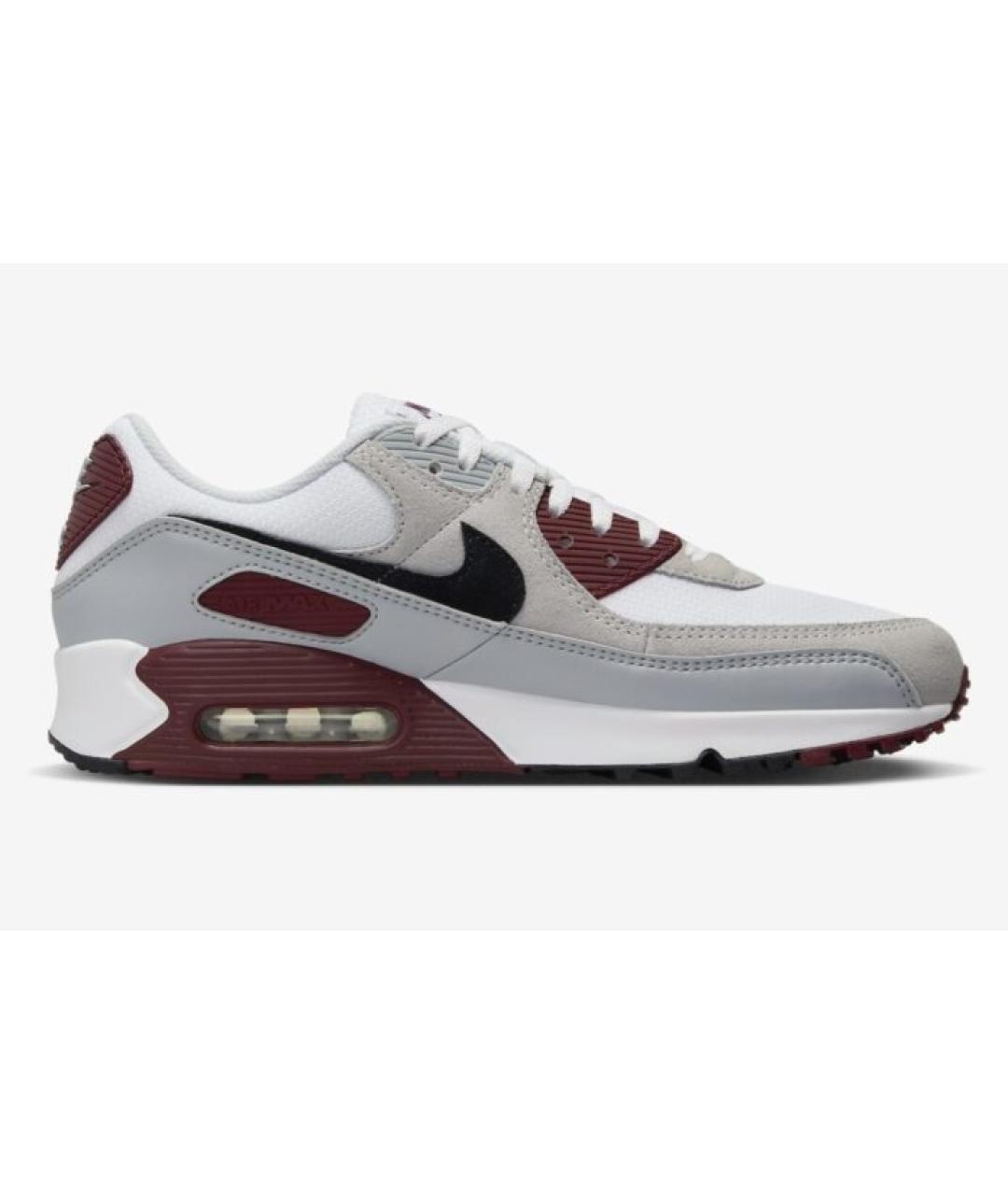 NIKE Низкие кроссовки / кеды, фото 6