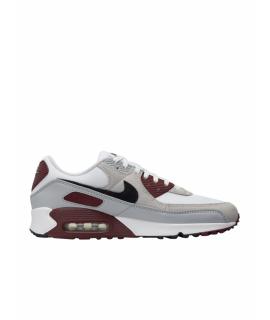 NIKE Низкие кроссовки / кеды