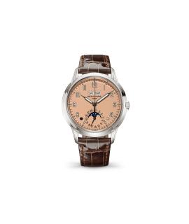 PATEK PHILIPPE Часы
