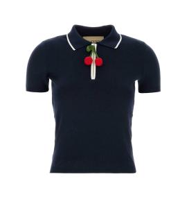 VALENTINO Футболка